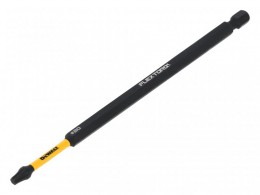 DeWALT Power Tools EXTREME FlexTORQ Bit T20 x 152mm £4.69